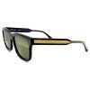 Slunecni bryle REPLAY RY294 S02 5