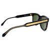 Slunecni bryle REPLAY RY294 S02 18