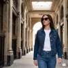 Slunecni bryle REPLAY RY663S R02 W lifestyle 002 web
