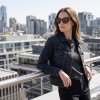 Slunecni bryle REPLAY RY663S R02 W lifestyle 001 web