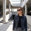 Slunecni bryle REPLAY RY663S R02 W lifestyle 003 web