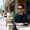 Slunecni bryle REPLAY RY667S R01 UNI lifestyle M 001 web