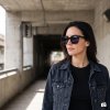 Slunecni bryle REPLAY RY667S R01 UNI lifestyle W 003 web