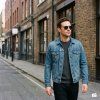 Slunecni bryle REPLAY RY667S R02 UNI lifestyle M 002 web