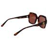 Slunecni bryle REPLAY RY673S H01 50 3