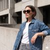 Slunecni bryle REPLAY RY673S H01 W lifestyle 001 web