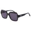 Slunecni bryle REPLAY RY673S H02 50 1