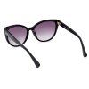 Slunecni bryle MaxMara MM0058 01B 3