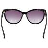 Slunecni bryle MaxMara MM0058 01B 4