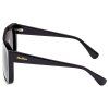 Slunecni bryle MaxMara MM0073 01A 2
