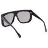 Slunecni bryle MaxMara MM0073 01A 3