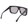 Slunecni bryle MaxMara MM0073 01A 5