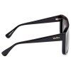 Slunecni bryle MaxMara MM0073 01A 6