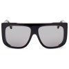 Slunecni bryle MaxMara MM0073 01A 8