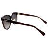 Slunecni bryle MaxMara MM0107 45B 8