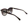 Slunecni bryle MaxMara MM0107 45B 9