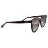 Slunecni bryle MaxMara MM0107 45B 21