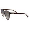 Slunecni bryle MaxMara MM0107 45B 5