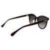 Slunecni bryle MaxMara MM0107 45B 17