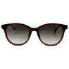 Slunecni bryle MaxMara MM0107 45B 1