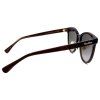 Slunecni bryle MaxMara MM0107 45B 18