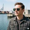 Slunecni bryle REPLAY RY643V S02 M lifestyle 001 web