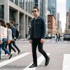 Slunecni bryle REPLAY RY643V S02 M lifestyle 002 web