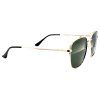 Slunecni bryle REPLAY RY643 S02 21