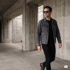 Slunecni bryle REPLAY RY648V S01 M lifestyle 002 web