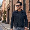Slunecni bryle REPLAY RY648V S01 M lifestyle 003 web