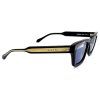 Slunecni bryle REPLAY RY648 S01 21