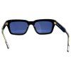 Slunecni bryle REPLAY RY648 S01 13