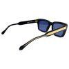 Slunecni bryle REPLAY RY648 S01 17