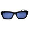 Slunecni bryle REPLAY RY648 S01 1