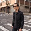 Slunecni bryle REPLAY RY648V S02 M lifestyle 001 web