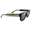 Slunecni bryle REPLAY RY648 S02 21