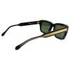 Slunecni bryle REPLAY RY648 S02 17