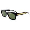 Slunecni bryle REPLAY RY648 S02 4