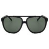 Slunecni bryle GUESS GF5084 02N 1