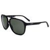 Slunecni bryle GUESS GF5084 02N 2
