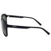 Slunecni bryle GUESS GF5084 02N 3