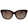 Slunecni bryle GUESS GU7850 52H 2