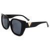 Slunecni bryle Prive Reveaux DOUBLE TAP:S 807 2