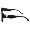 Slunecni bryle Prive Reveaux DOUBLE TAP:S 807 3