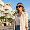 Slunecni bryle Prive Revaux DOUBLE TAP:S 807 W lifestyle 001 web