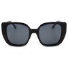 Slunecni bryle Prive Reveaux DOUBLE TAP:S 807 1
