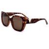 Slunecni bryle Prive Reveaux DOUBLE TAP S 086 1