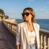 Slunecni bryle Prive Revaux DOUBLE TAP:S 086 W lifestyle 001 web