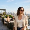 Slunecni bryle Prive Revaux DOUBLE TAP:S 086 W lifestyle 003 web