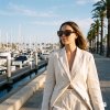 Slunecni bryle Prive Revaux DOUBLE TAP:S 086 W lifestyle 002 web